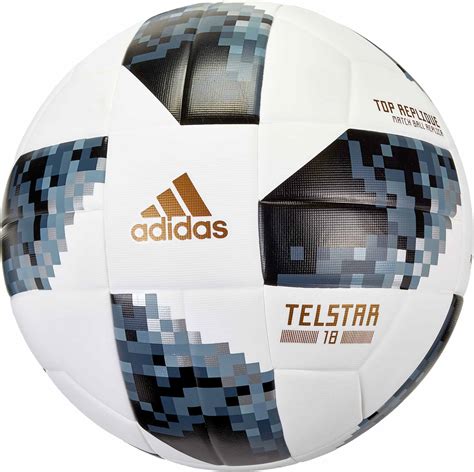 adidas telstar 18 replica|telstar 18 ball.